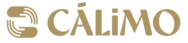 calimo.com.ar