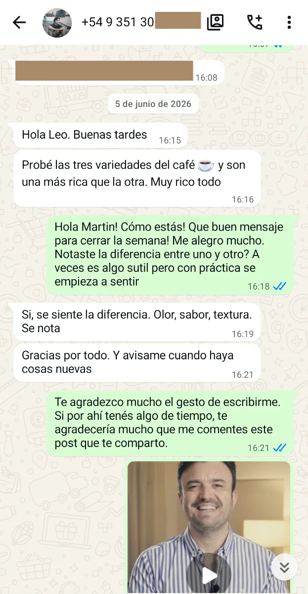 Martin